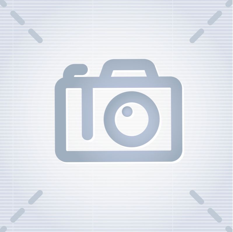 Подложка Smart 3мм XPS