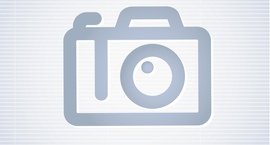 Клеевой vs замковый пробковый пол: <br> что и куда класть — кухня, санузел, коридор, гостиная, детская, спальня