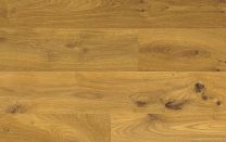 Замковый пробковый пол Oak Knotty дополнительные фото этого материала