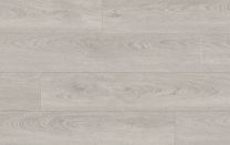 Виниловый пол White Smoke Oak SIC02 дополнительные фото этого материала