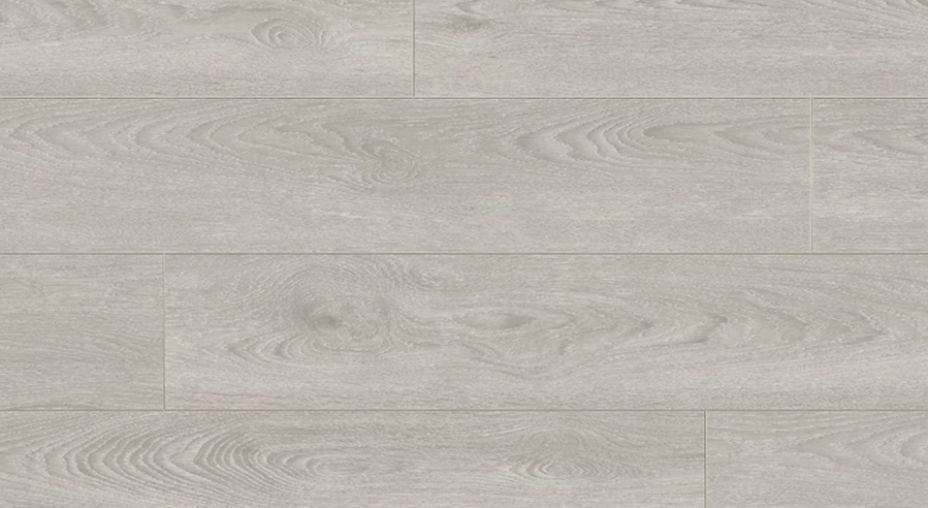Виниловый пол White Smoke Oak SIC02 фото