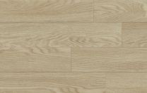 Виниловый пол Beige Smoke Oak SIC04 дополнительные фото этого материала