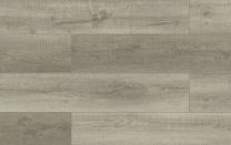 Виниловый пол Graphite Oak SIC05 дополнительные фото этого материала