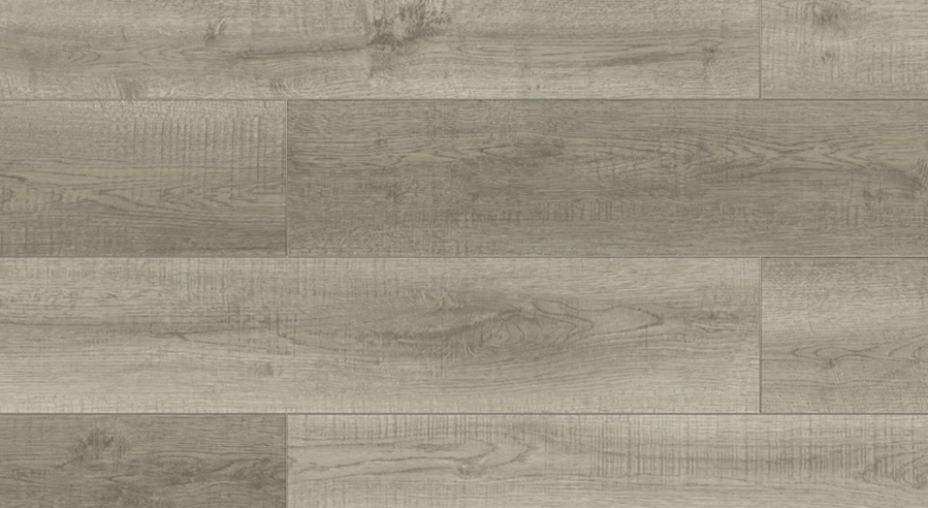 Виниловый пол Graphite Oak SIC05 фото