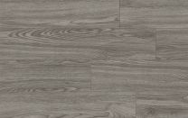 Виниловый пол Oak Smoke Grey SIC06 дополнительные фото этого материала