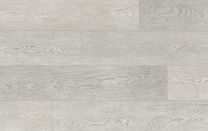 Виниловый пол Oak Slate Grey SIC07 дополнительные фото этого материала