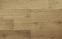 Виниловый пол Oak Light Tobacco SIC09 дополнительные фото этого материала