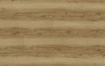 Виниловый пол Oak Sienna SIC10 дополнительные фото этого материала