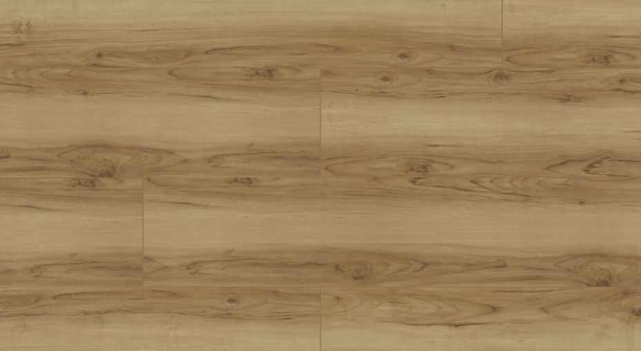Виниловый пол Oak Sienna SIC10 фото