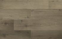 Виниловый пол DimGrey Oak SIC14 дополнительные фото этого материала