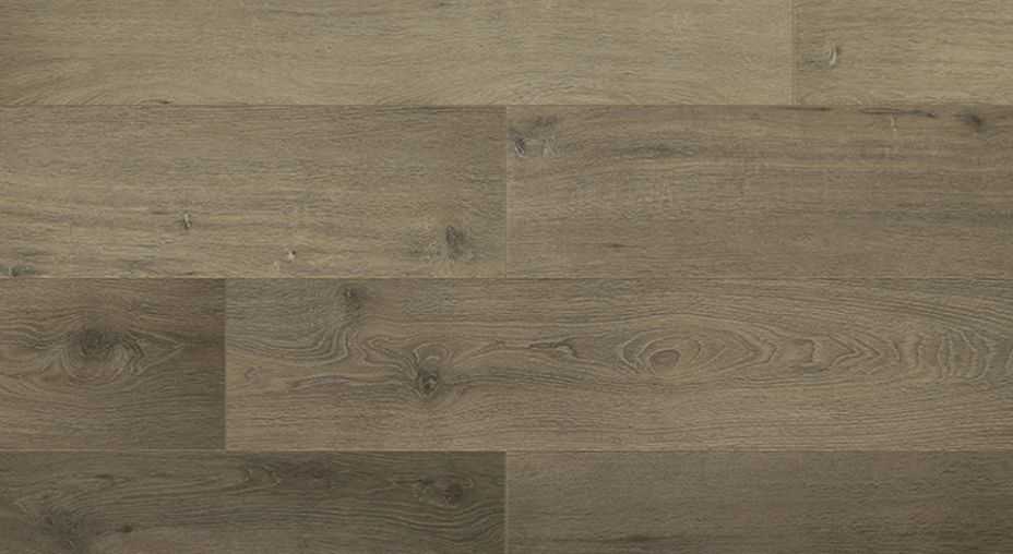 Виниловый пол DimGrey Oak SIC14 фото