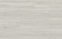 Виниловый пол Linen Oak SIC01 дополнительные фото этого материала