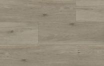 SPC ламинат Fawn Grey EM02 дополнительные фото этого материала