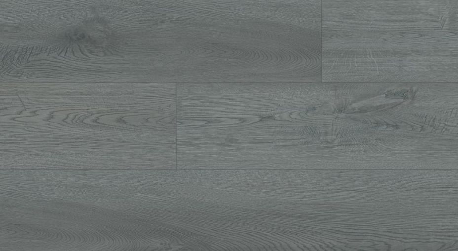 SPC ламинат Space Grey EM01 фото