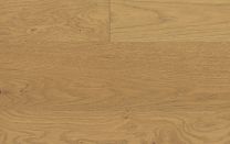 Паркетная доска OAK ARUBA NFH393 дополнительные фото этого материала