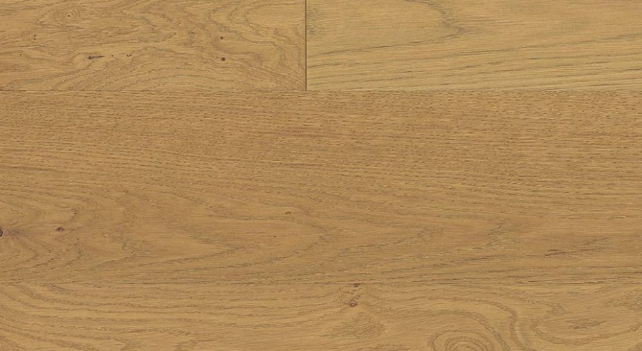 Паркетная доска OAK ARUBA NFH393 фото