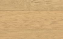Паркетная доска OAK CAPRI NFH392 дополнительные фото этого материала
