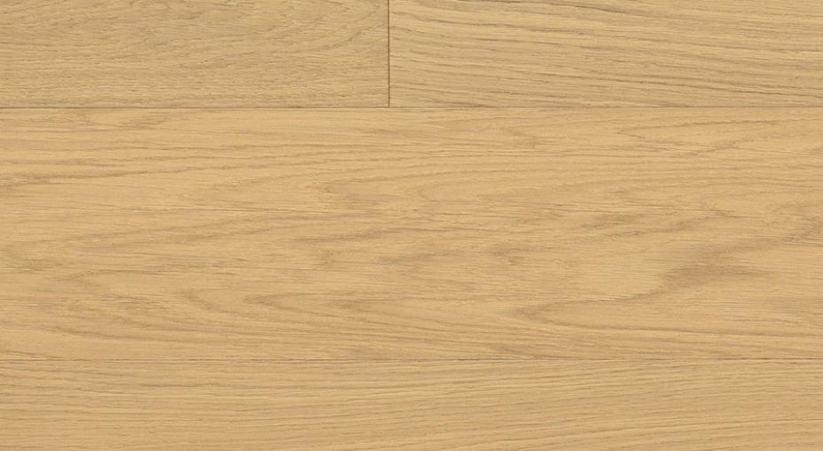 Паркетная доска OAK CAPRI NFH392 фото