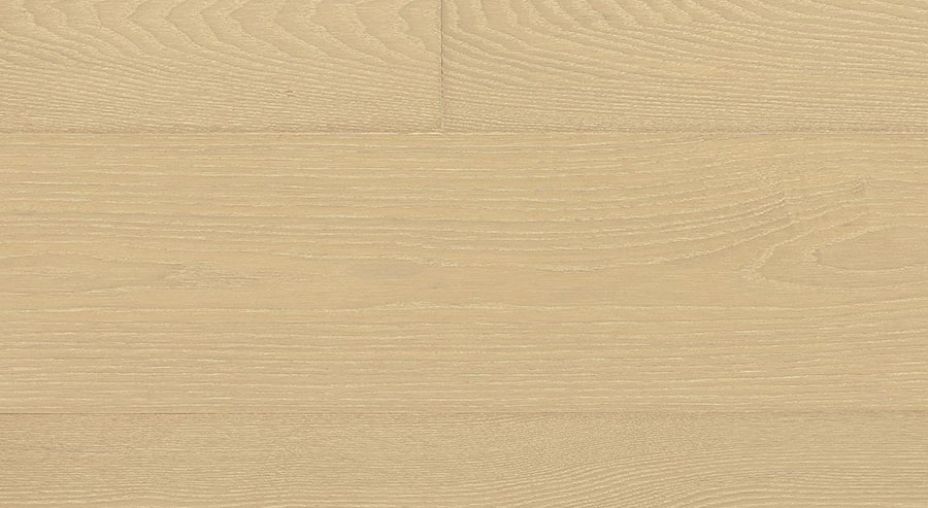 Паркетная доска OAK CORSICA NFH395 фото