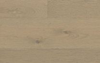 Паркетная доска OAK CRETE NFH403 дополнительные фото этого материала