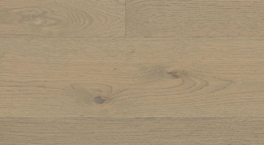 Паркетная доска OAK CRETE NFH403 фото