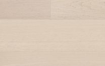 Паркетная доска OAK ELBA NFH387 дополнительные фото этого материала