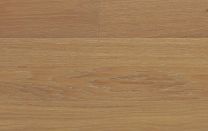 Паркетная доска OAK LORETO NFH391 дополнительные фото этого материала