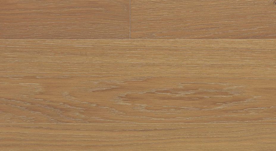 Паркетная доска OAK LORETO NFH391 фото
