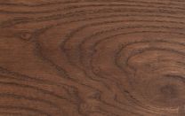 Паркетная доска OAK MADEIRA NFH398 дополнительные фото этого материала