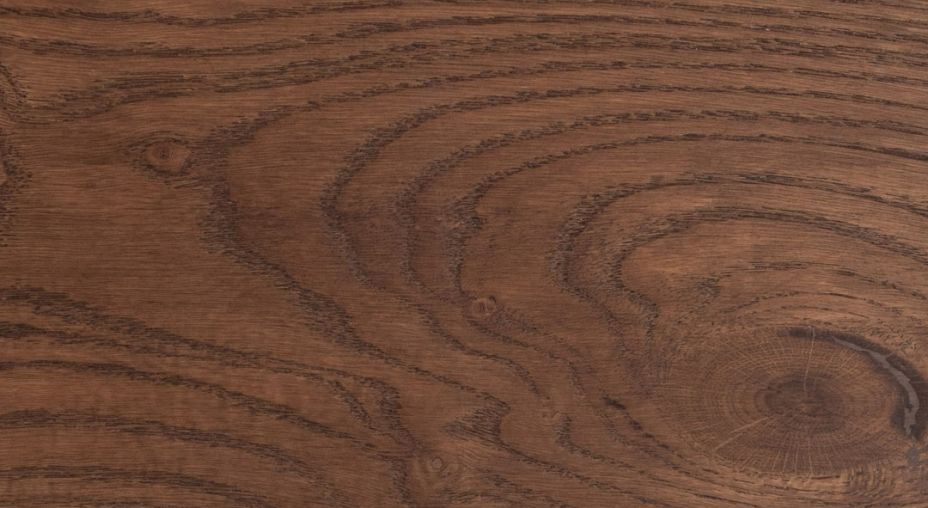 Паркетная доска OAK MADEIRA NFH398 фото