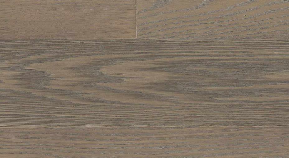 Паркетная доска OAK OSLO NFH399 фото