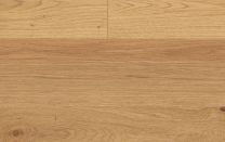 Паркетная доска OAK PAPHOS NFH404 дополнительные фото этого материала