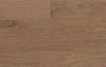 Паркетная доска OAK SARDINIA NFH401 дополнительные фото этого материала