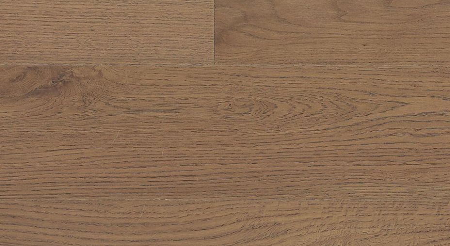 Паркетная доска OAK SARDINIA NFH401 фото