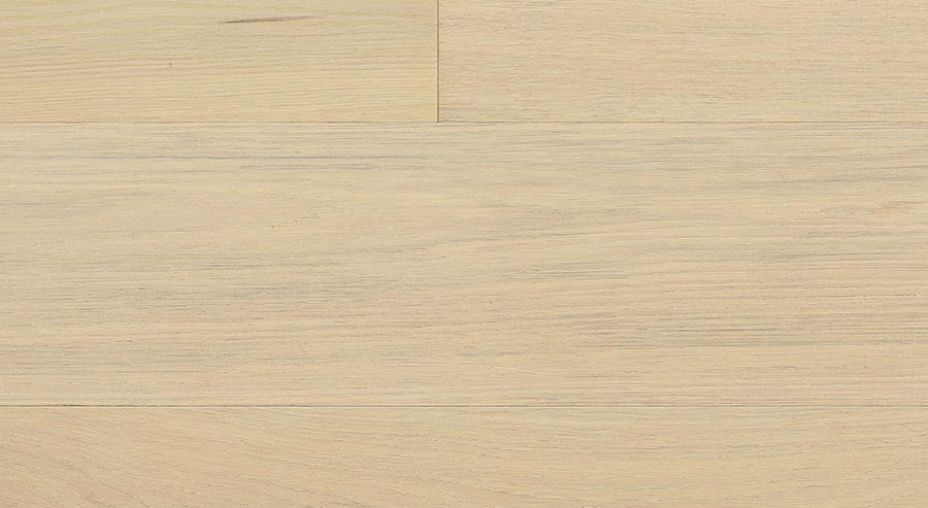 Паркетная доска OAK TINO NFH388 фото