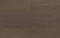 Паркетная доска OAK TYRA NFH406 дополнительные фото этого материала