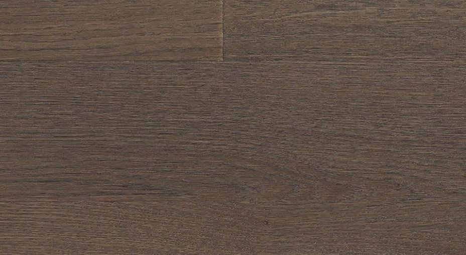 Паркетная доска OAK TYRA NFH406 фото
