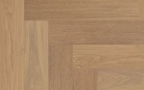 Паркетная доска елочка Oak Amalfi NFH390 HB дополнительные фото этого материала