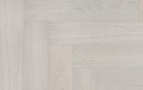 Паркетная доска елочка Oak Elba NFH387 HB дополнительные фото этого материала