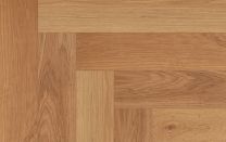 Паркетная доска елочка Oak Paphos NFH404 HB дополнительные фото этого материала
