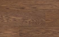 Паркетная доска OAK LAZARO NFH471 дополнительные фото этого материала