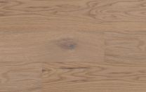 Паркетная доска OAK MALTA NFH331 дополнительные фото этого материала