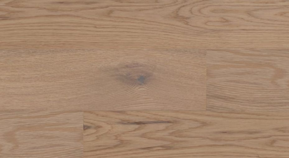 Паркетная доска OAK MALTA NFH331 фото