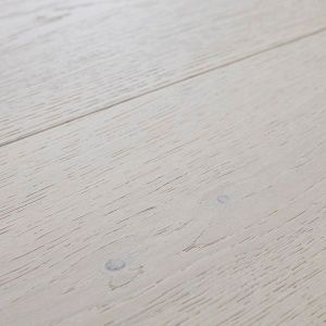 Инженерная доска NFH770 Дуб Хелиос