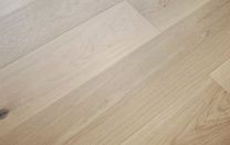 Инженерная доска NFH774 Дуб Атлас дополнительные фото этого материала