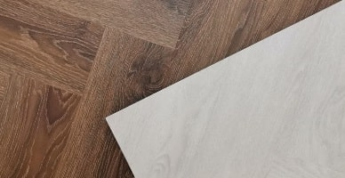 Новая коллекция HERRINGBONE