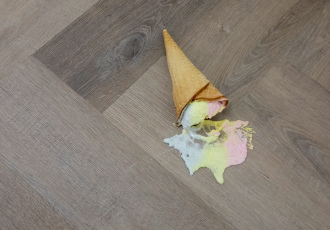 Новая коллекция HERRINGBONE