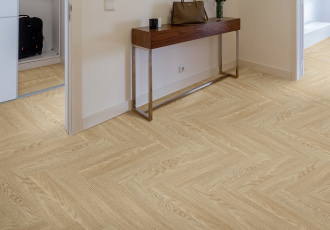 Новая коллекция HERRINGBONE