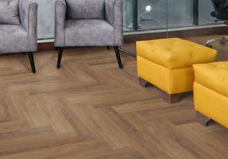 Новая коллекция HERRINGBONE