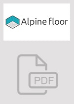 Укладка виниловых полов